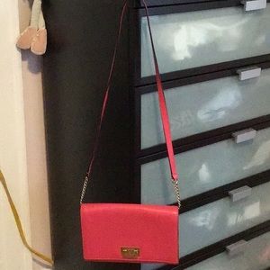 Kate Spade ♠️ crossbody